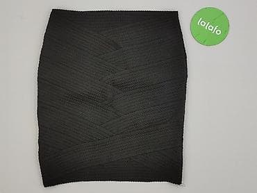 divided clothes: H&M Divided, Spódnica damska, rozmiar XS — 3