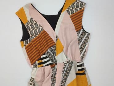 next jeans: Next, Sukienka damska, 2XL — 1