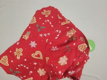 fc porto koszulki: Sinsay, T-shirt damski, rozmiar S — 6