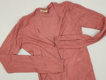 stradivarius swetry: Stradivarius, Kardigan damski, rozmiar S — 1