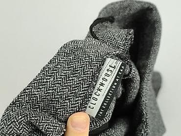 hexeline spódnice: Clockhouse, Women`s skirt, size S — 4