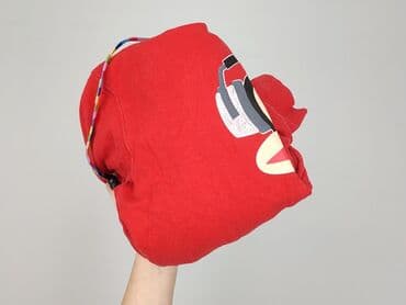 cropp sweter: Bluza z kapturem damska, M — 7