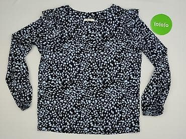 TU Woman, Bluzka damska, rozmiar S — 2