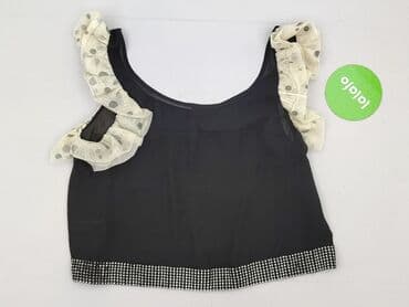 hexeline bluzki: Topshop, Top damski, S — 3