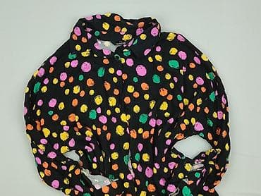 polo gloves: Koszula damska, rozmiar 3XL — 1