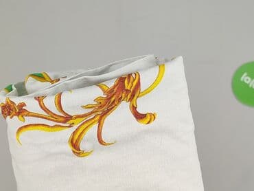 t shirty w paski zara: Zara, T-shirt damski, rozmiar M — 5