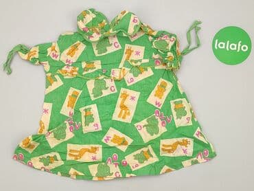 rajstopy do złotej sukienki: Dress, 3-6 months, condition - Good — 2