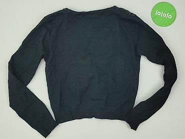 kardigany mohito: Vero Moda, Kardigan damski, rozmiar M — 5
