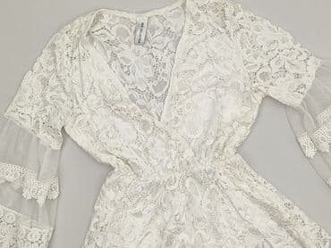 New Collection, Women`s tunic, size S (EU 36)