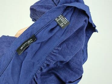 tchibo bluzy damskie: Tchibo, Bluzka damska, rozmiar M — 4