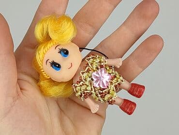 sukienki z połyskiem: Figure for Kids, condition - Perfect — 4