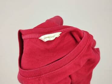 t shirty świąteczne dla rodziny: T-shirt damski, rozmiar S — 5