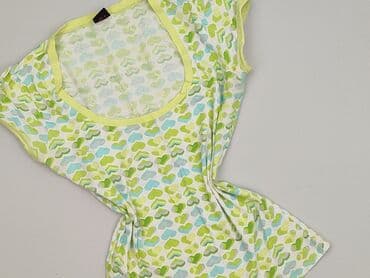 koszule hektor: Butik, T-shirt damski, rozmiar M — 1