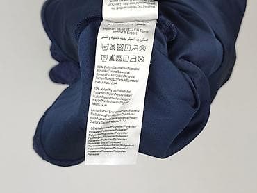 sukienka push up: ONLY, Sukienka damska, rozmiar L — 6