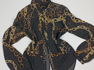 Atmosphere, Bluzka damska, S