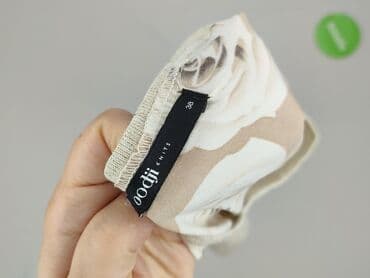 wyprzedaż bluzek mohito: Oodji, Bluzka damska, rozmiar M — 5