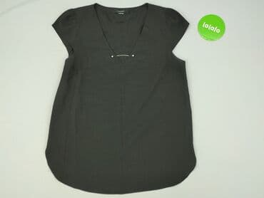 Kobiety: Atmosphere, Bluzka damska, M — 2