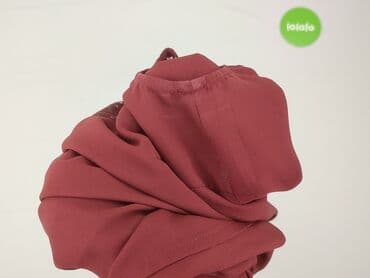 koszule sylwestrowe: BPC Selection, Bluzka damska, rozmiar M — 6