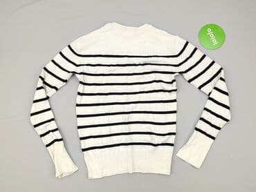 sweter hello kitty h: Sinsay, Sweter damski, M — 3