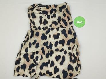 sukienka hm sweterkowa: H&M, Sukienka damska, rozmiar XL — 3