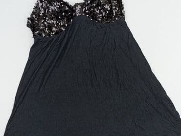 sukienka maxi sinsay: Atmosphere, Women`s dress, size S (EU 36) — 1