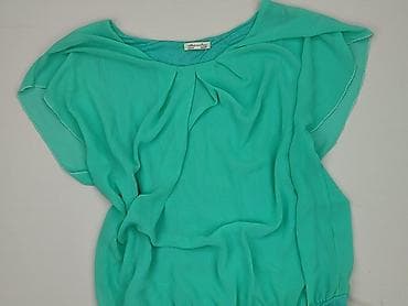 Жіноча блуза, розмір 2XL на lalafo.pl Жіноча блуза, розмір 2XL