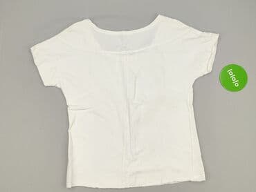 bluzki damskie kimono: Bluzka damska, rozmiar L — 3