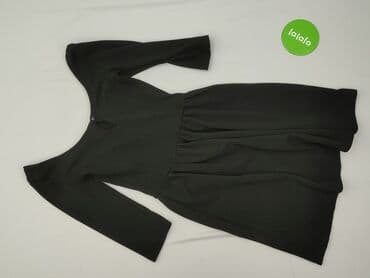 sukienka christian dior: Sukienka damska, rozmiar S — 3