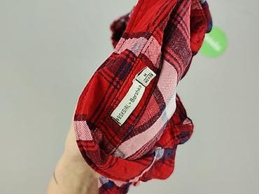 jeans pull bear: Bershka, Koszula damska, rozmiar M — 4