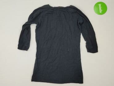 monty python koszulka: Ups, Tunika damska, S — 3