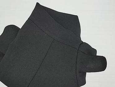 bluzki simplicity: Bluzka damska, rozmiar L — 6