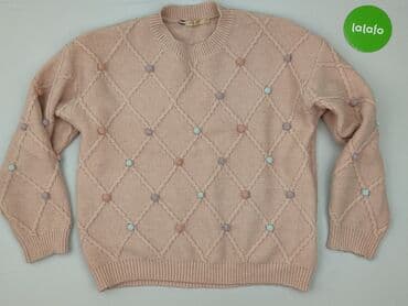 Жіночий одяг: AZAKA Paris, Светр жіночий, Один розмір на lalafo.pl — 2 Жіночий одяг: AZAKA Paris, Светр жіночий, Один розмір — 2