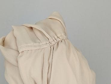 dorathy perkins: Voulez Vous, Sukienka damska, rozmiar S — 7