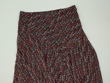 risk spódnice: M&S Collection, Spódnica damska, rozmiar 2XL — 1