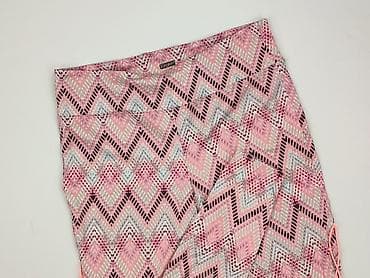 sliskie spodnie: Ergee, Legginsy Sportowe damskie, rozmiar L — 1