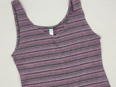 sukienki na wesele rozmiar l: Key, Women`s top, L at lalafo.pl — 1 sukienki na wesele rozmiar l: Key, Women`s top, L — 1