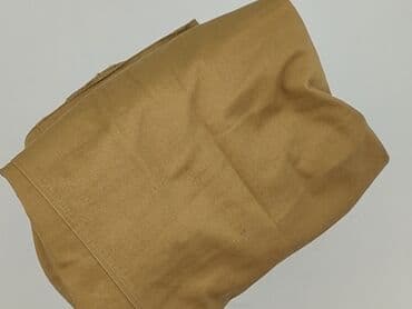 camel ubrania: C&A, Spódnica damska, rozmiar 2XL — 6