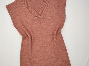 m kors jacket: Italian Style, Tunika damska, rozmiar 2XL — 1