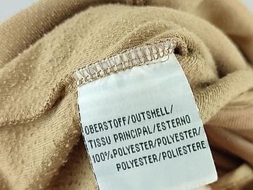 threadbare po polsku: Polar damski, rozmiar M — 5