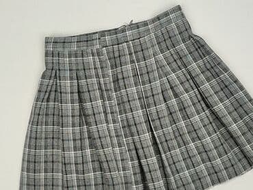 PULL&BEAR, Спідниця жіноча, розмір S