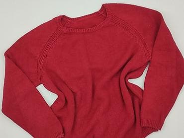 sweter pull and bear: Sweter damski, rozmiar XL — 1