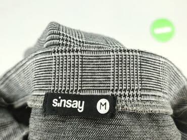 sukienka maxi sinsay: Sinsay, Spódnica damska, rozmiar M — 4