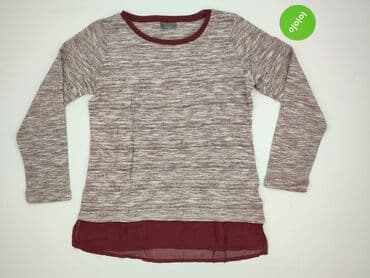 sweter oysho: Yessica, Sweter damski, rozmiar S — 2