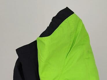 burton kombinezon: Kurtka przejściowa, Sinsay, 11 lat, 140-146 cm, stan - Idealny — 6