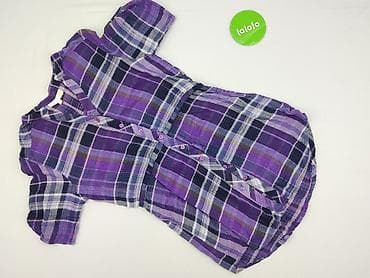 majtki stitch: Units, Sukienka damska, rozmiar L — 2