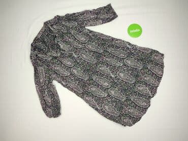 sukienki wiskoza midi: Sukienka damska, rozmiar S — 2