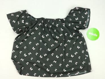 bluza koc primark: Primark, Bluzka damska, rozmiar L — 3