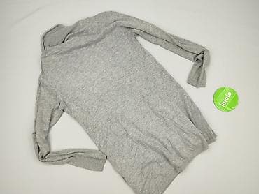 croft: Diverse, Kardigan damski, rozmiar S — 3