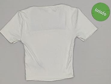 numph: Amisu, Top damski, rozmiar XS — 3