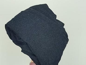 milestone jacket: MEGI, Sukienka damska, rozmiar S — 6